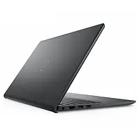 Dell Inspiron 3525 Ryzen 5 5625U 16/512Gb Win11 120Hz Black Ноутбук, фото 7