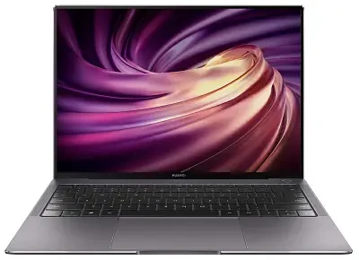 HUAWEI Matebook X Pro 13,9" i5-10210U 16/512Gb, MX250 Win10 Pro Ноутбук, фото 1