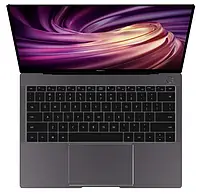 HUAWEI Matebook X Pro 13,9" i5-10210U 16/512Gb, MX250 Win10 Pro Ноутбук, фото 3