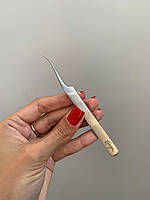 Пінцет Thuya С (Іспанія)