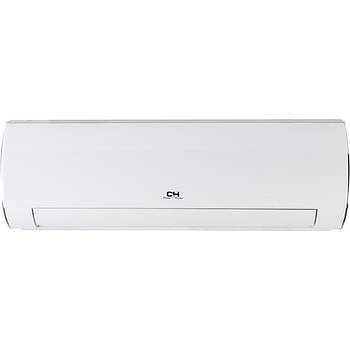 Кондиціонер Cooper&Hunter CH-S24FTXD2-WP