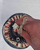 Статор генератор внутрішний 96мм, залізо 85мм алюминий 2,2-3,2квт/3500 168/170f мото, фото 2