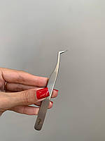 Пінцет Thuya L (Іспанія)