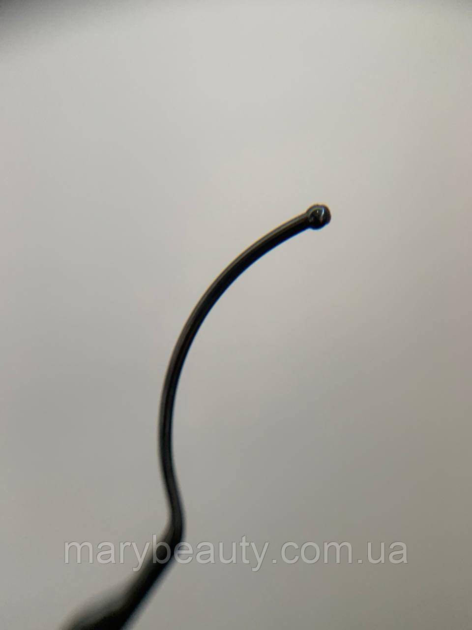 Демонстраційна паличка для вій, фото 1