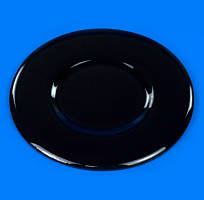 Кришка конфорки для плит Nord, Greta, Дружківка (середня)