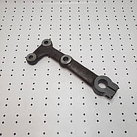 Важіль центральний ЮМЗ | 45-3001012