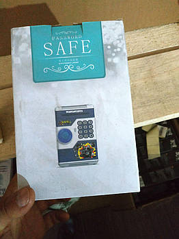 Скарбнички