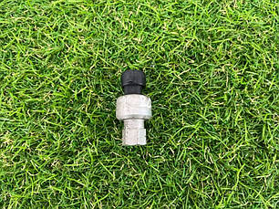 Датчик кондиціонера CHEVROLET