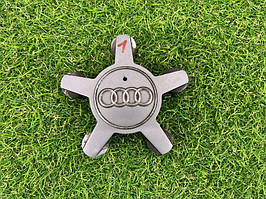 Ковпачок колеса декоративний AUDI A7 4G 3.0 CGXB 2013 (б/у)