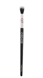 Пензлик для макіяжу повік Pastel 07 Crease Brush