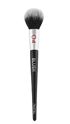 Пензлик для корекції й рум&apos;ян Pastel 04 Blush Brush