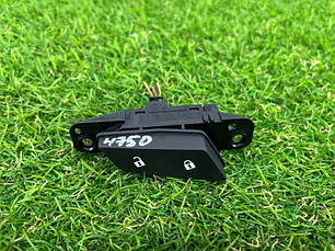 Кнопка блокування центрального замка CHEVROLET