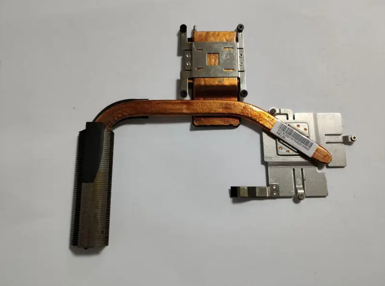 Трубка Acer Aspire 5820 (DIS) 3CZQ1TATN00 SOL3CZQ1TATN б/в
