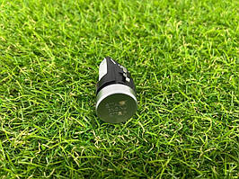 Кнопка Start Stop AUDI A7 4G 3.0 CGXB 2013 (б/у)