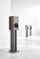 Стойки Audiovector Stand Mount Gun Metal, фото 4