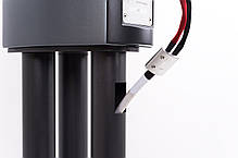 Стойки Audiovector Stand Mount Gun Metal, фото 5