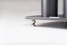 Стойки Audiovector Stand Mount Gun Metal, фото 6