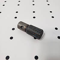 Валик насоса дозатора