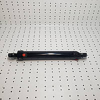 Гідроциліндр кермовий Т-40 (виліт 250 мм)