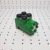 Насос дозатор Т-40