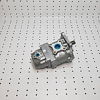 Насос спарений Т-40 НШ32-10 лівий (пр-во-ВЗТА)