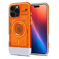 Чохли до iPhone 16 Pro