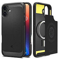 Чохли до iPhone 16