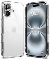 Чохли до iPhone 16 Plus