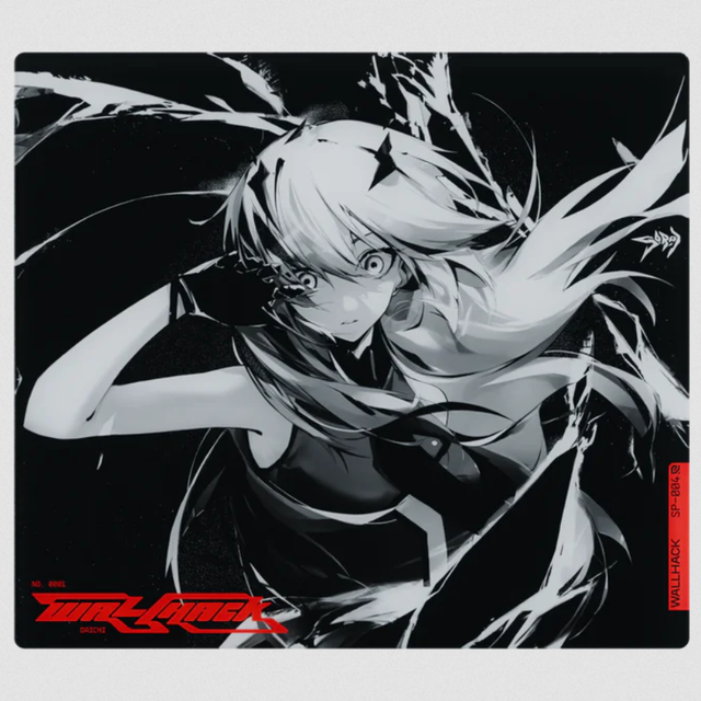 6265709769_w1280_h640_steklopa