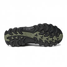 Зимові черевики CMP RIGEL MID TREKKING SHOE WP 3Q12947-51UG (Оригінал) 42р., фото 6