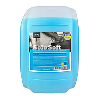 Рідке крем-мило Solo Soft (10 кг)