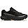 Кросівки Merrell Agility Peak 5 GTX Mns, фото 3