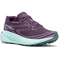 Кросівки Merrell Morphlite GTX Wmn