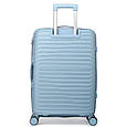 Валіза Semi Line 20" (S) Blue (T5780-1), фото 4