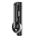 Монопод для iPhone MagSafe штатив 69см пульт TELESIN WS-22005 kr, фото 5