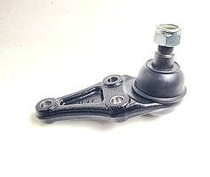 Опора кульова переднього нижнього важеля CTR CB0254 Митсубиси L200, Паджеро, Паджеро Спорт 2000-2017 OEM 4013A314