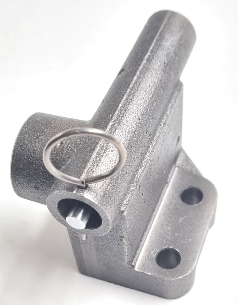 Натягувач ременя грм Q-FIX Q179-0374 Галант, Лансер MD172191 MD308593