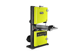 Пила стрічкова Ryobi RBS250G по дереву EHA