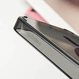 Чохол SGP Black Matte (MagFit) для Apple iPhone 14 (6.1") Black, фото 5
