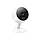 Камера HOCO D3 Indoor HD camera(EU) White, фото 3
