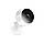 Камера HOCO D3 Indoor HD camera(EU) White, фото 4
