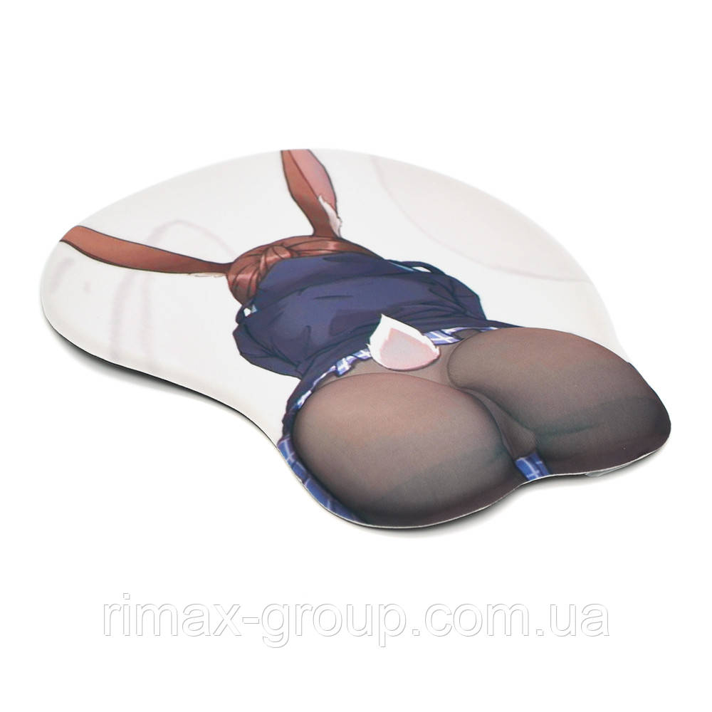 Килимок 18+, модель #17, фото 1