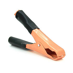 КЛЕМИ ДЛЯ АКБ