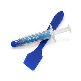 ТЕРМОПАСТА ARCTIC