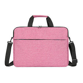 СУМКИ ДЛЯ НОУТБУКІВ