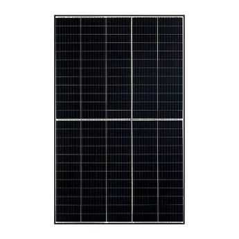 Сонячна панель Risen Energy RSM110-8-540M 540Вт (31.46В 17.17А)( 2384 1096*35), Q31