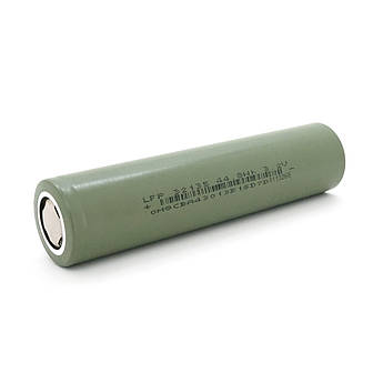 Літій-залізо-фосфатний акумулятор LFP32135 3.2V 13500MAH LiFePO4 2000 Циклів