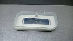 USB Flash флешка Б/У USB Transcend JetFlash 350 4 GB USB 2.0 (TS4GJF350)