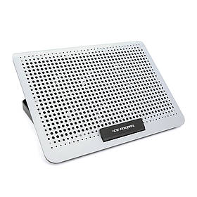 УНІВЕРСАЛЬНІ ПІДСТАВКИ ДЛЯ НОУТБУКІВ І ПЛАНШЕТІВ