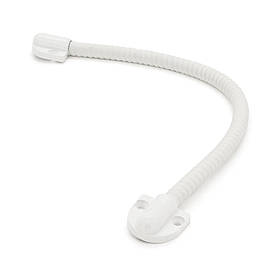 ГНУЧКІ ПЕРЕХОДИ